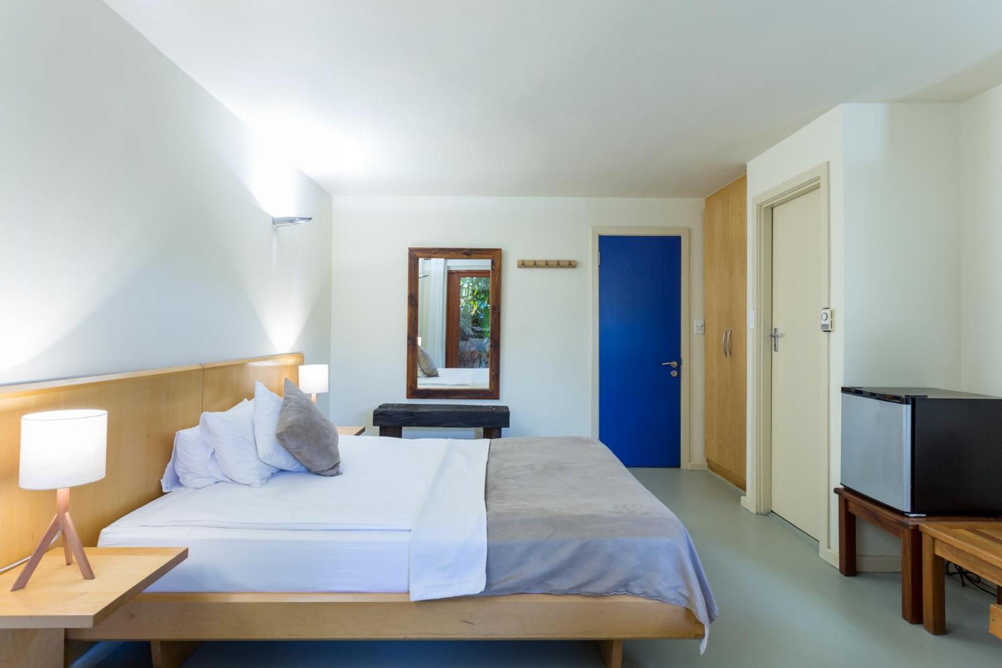 Lezard Bleu Guest House كيب تاون المظهر الخارجي الصورة
