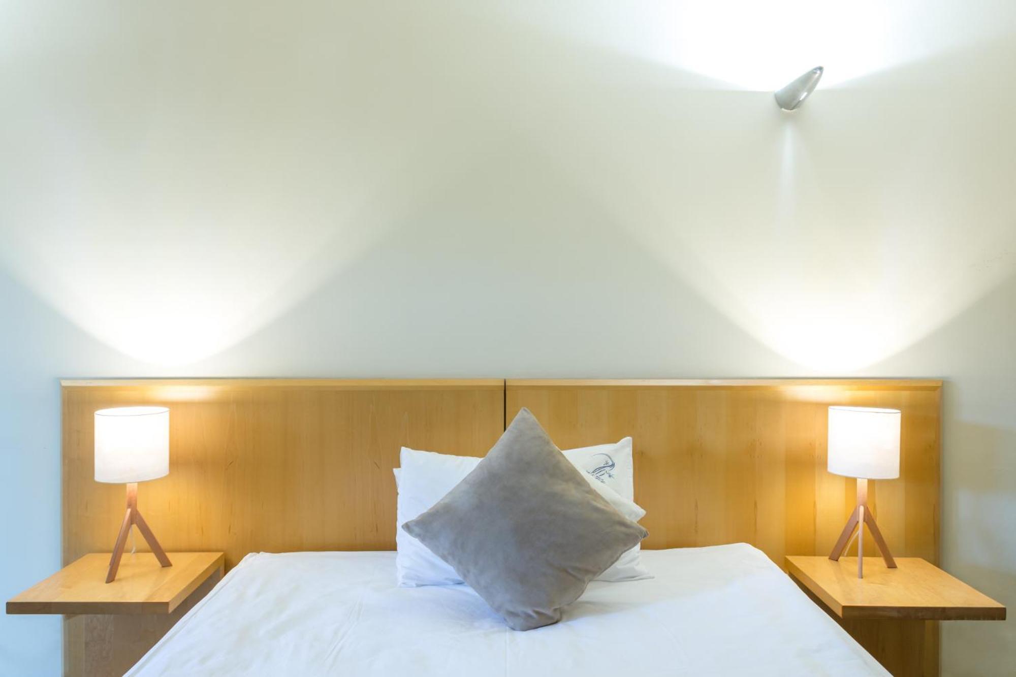 Lezard Bleu Guest House كيب تاون المظهر الخارجي الصورة