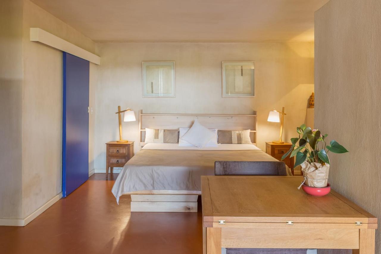 Lezard Bleu Guest House كيب تاون المظهر الخارجي الصورة