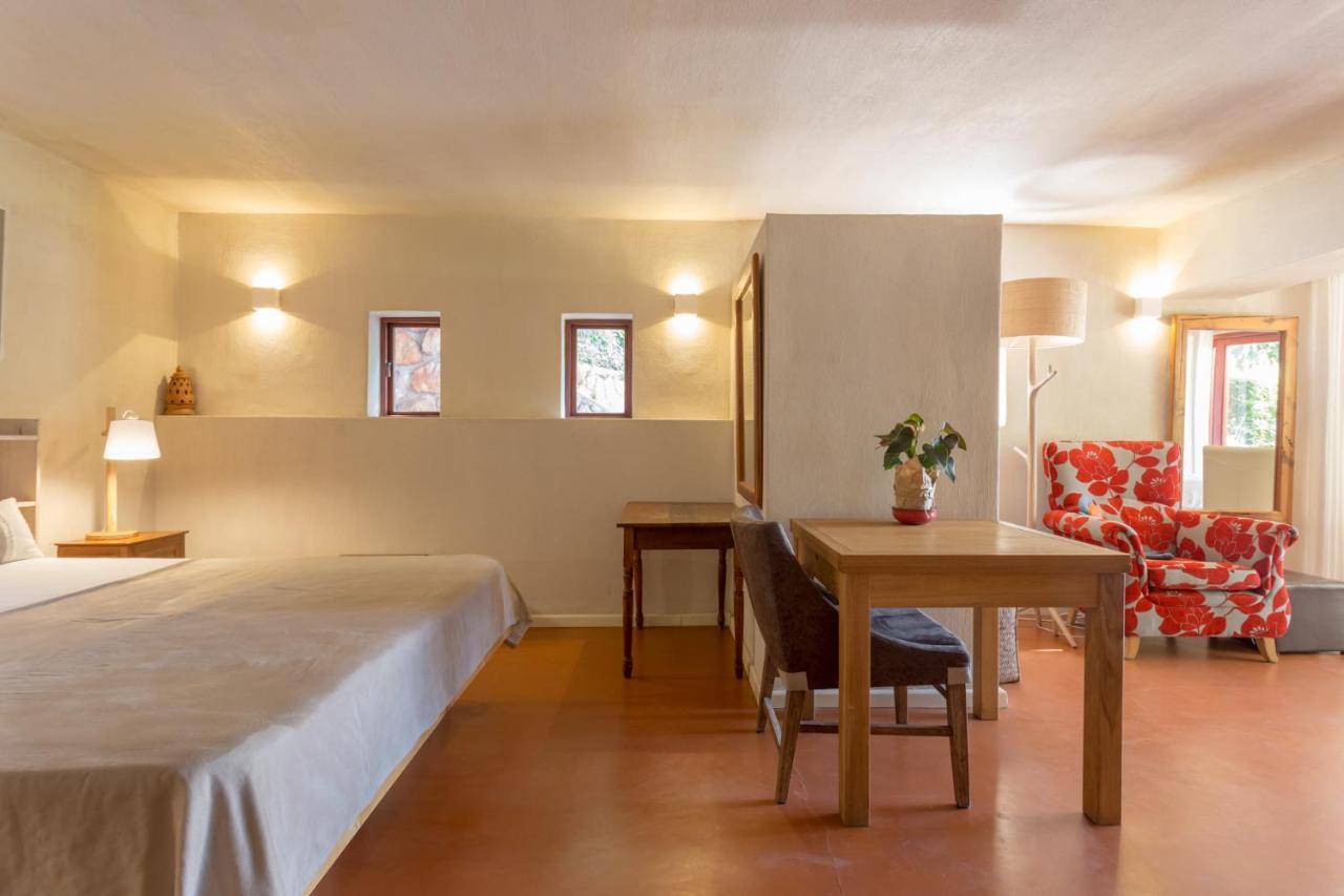 Lezard Bleu Guest House كيب تاون المظهر الخارجي الصورة