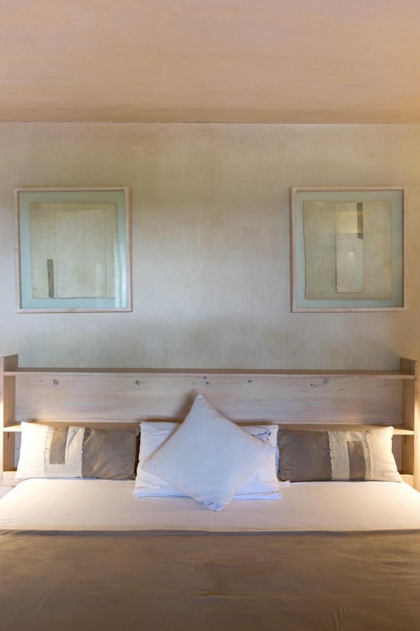 Lezard Bleu Guest House كيب تاون المظهر الخارجي الصورة